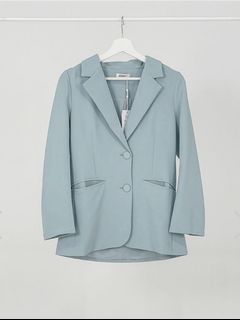(Category: ) located in . Submitted by shop.aaa (Listing ID 1128996782, Image 1). Description: .
