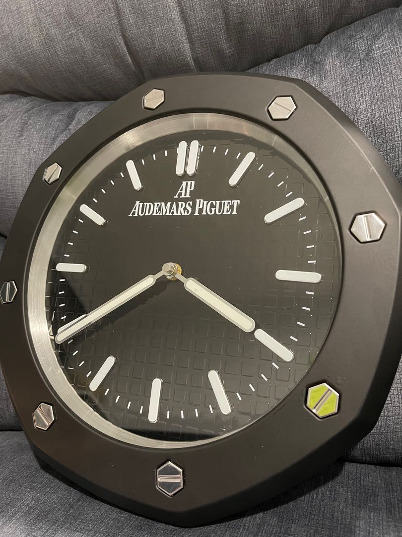 Audemars piguet lowest discount price