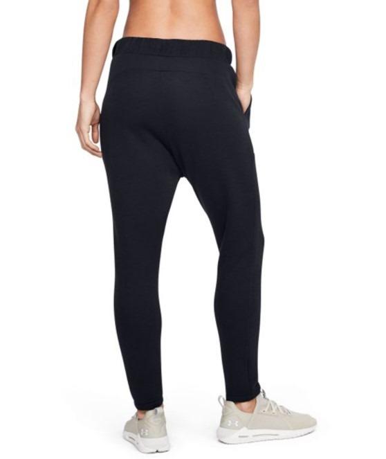 Under Armour womens Unstoppable Move Light Pants Pant