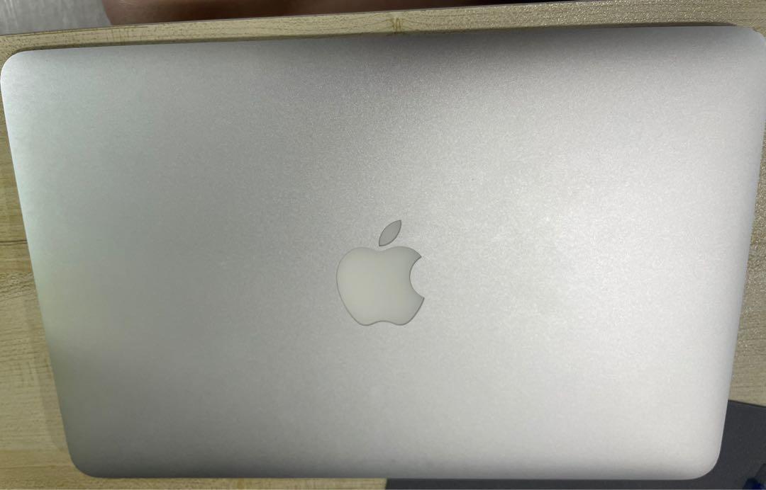 MacBook Air 11 inch (mid 2012) with Magic Mouse , Computers & Tech ...