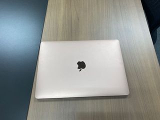 （分類：）位於 。 由 hachiwong2016 提交（商品編號 1128963581，圖片 1）。簡介： 。
