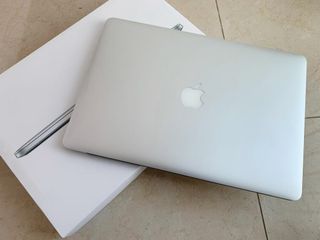 （分類：）位於 。 由 chasnc02 提交（商品編號 1128915586，圖片 1）。簡介： 。