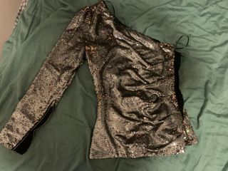 （分類：）位於 。 由 czyy0522 提交（商品編號 1128956427，圖片 1）。簡介： 。