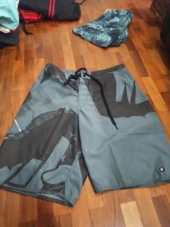 (Category: ) located in . Submitted by ezlee (Listing ID 1128976636, Image 1). Description: .
