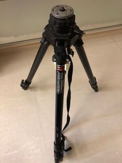 （分類：）位於 。 由 yx8b24kcs6 提交（商品編號 1128958884，圖片 1）。簡介： 。