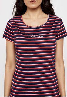 SAlE‼️Mango t-shirts original
