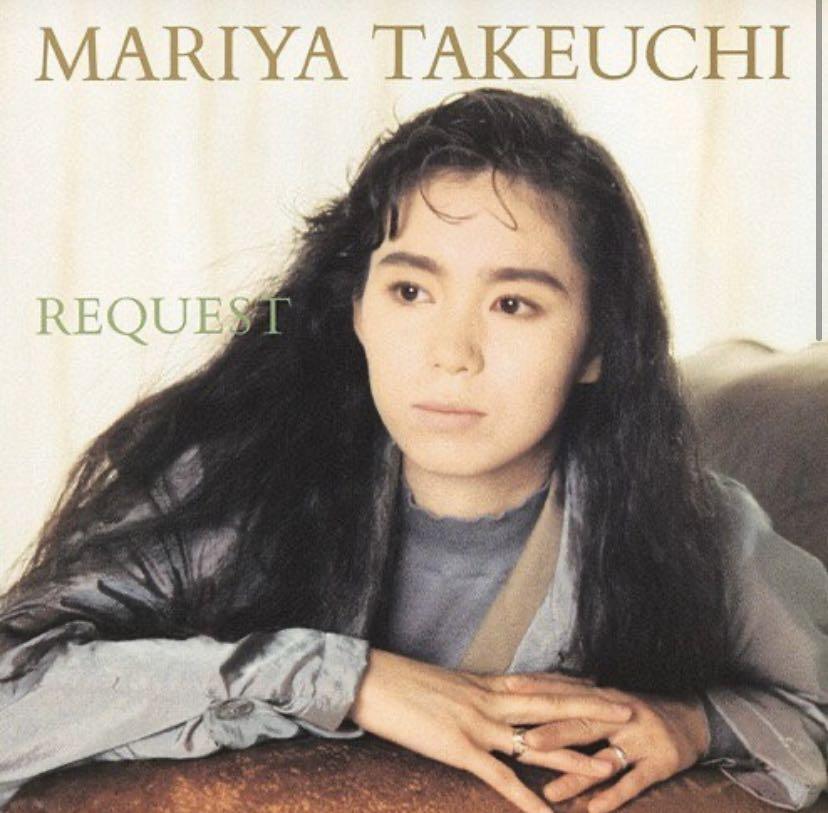 Mariya Takeuchi - Request vinyl (Category: Vinyls) located in Bacoor. Submitted by anxiousbaker (Listing ID 1128908486, Image 1). Description: Terms & Conditions: (PLEASE READ THOROUGHLY.) 1. Mode of Payment is via Gcash or BPI. 2. Mode of Delivery is via Lalamove/Grab/Gogo Express (within Metro Manila) or LBC (provincial, for vinyls), IF NOT for vinyls, J&T/JRS may be used (again, for provincial.) NO SHOPEE CHECKOUT. - YES, we can book the couri