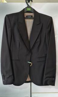 Mark & Spencer Blazer