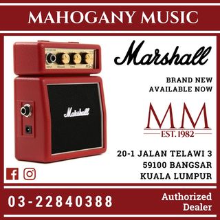 (Category: ) located in . Submitted by mahoganymusic (Listing ID 1128995786, Image 1). Description: .