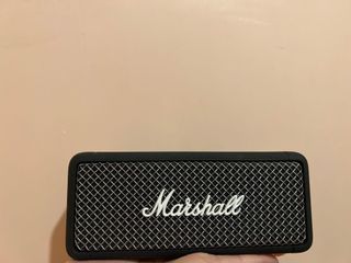 （分類：）位於 。 由 chcool 提交（商品編號 1129037355，圖片 1）。簡介： 。