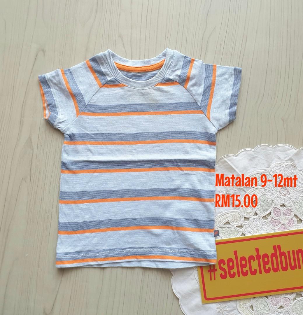 Matalan, Babies & Kids, Babies Apparel on Carousell