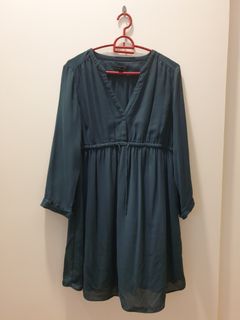 (Category: ) located in . Submitted by xinibini (Listing ID 1128904689, Image 1). Description: .