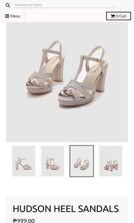 (Category: ) located in . Submitted by nanohanaph (Listing ID 1128920618, Image 1). Description: .