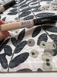 （分類：）位於 。 由 bellemaka 提交（商品編號 1129062470，圖片 1）。簡介： 。