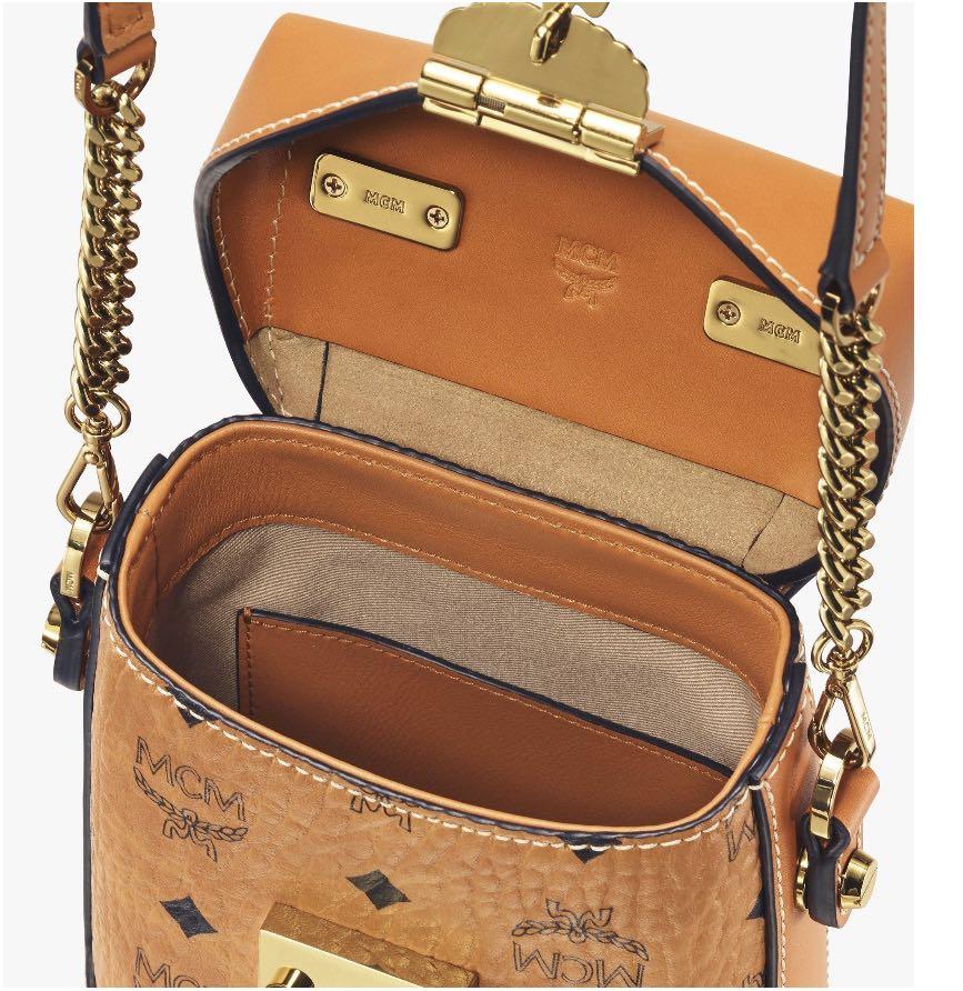 Mcm berlin crossbody bag hotsell