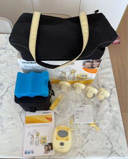 （分類：）位於 。 由 lucolas 提交（商品編號 1128950959，圖片 1）。簡介： 。