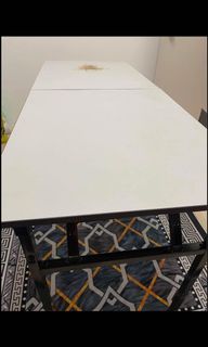 (Category: ) located in . Submitted by ainaziz14 (Listing ID 1128953893, Image 1). Description: .