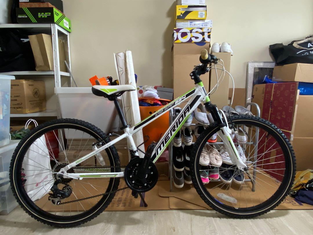 23 inch bike wheels outlet