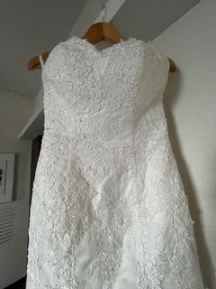 (Category: ) located in . Submitted by shoppabelle7 (Listing ID 1125168174, Image 1). Description: .