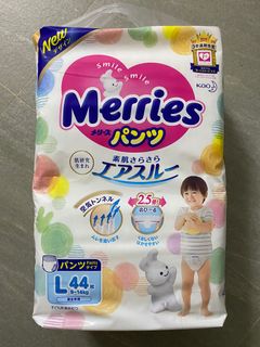 （分類：）位於 。 由 mika900301 提交（商品編號 1128987753，圖片 1）。簡介： 。