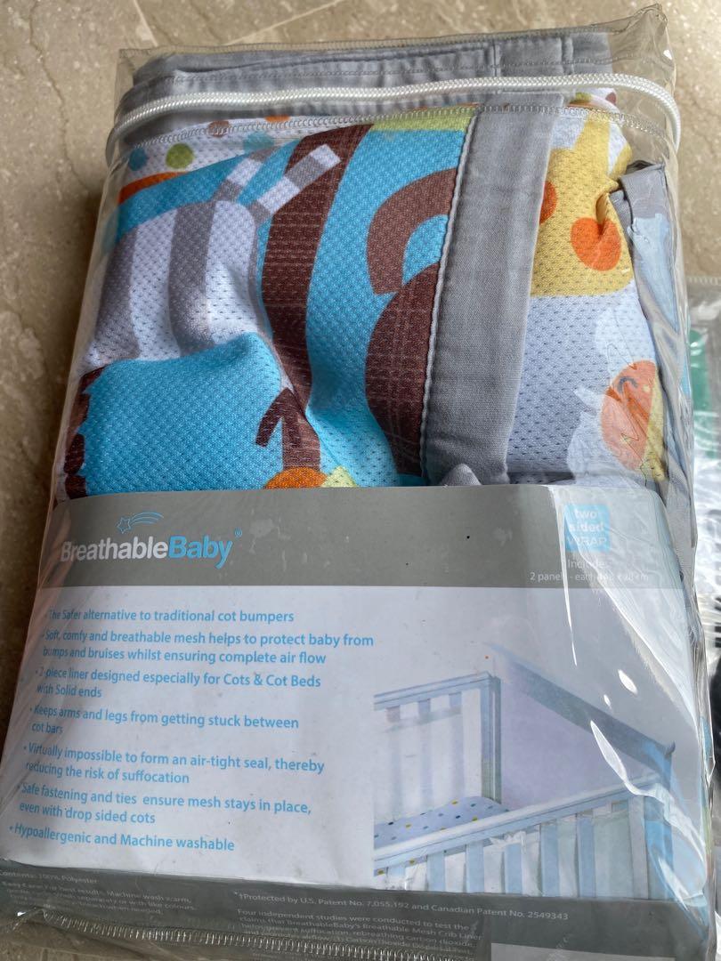 Mesh Cot Liner Kmart at Shara Weatherford blog