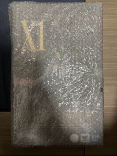 （分類：）位於 。 由 rockadvan 提交（商品編號 1129040981，圖片 1）。簡介： 。