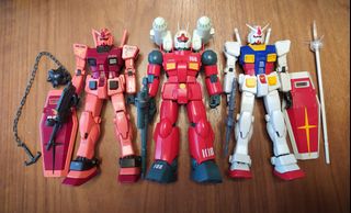 （分類：）位於 。 由 cy104_88 提交（商品編號 1128944811，圖片 1）。簡介： 。