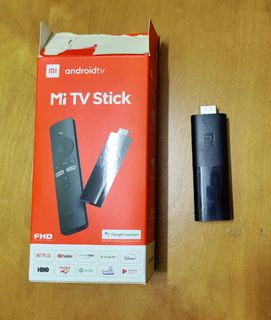 (Category: ) located in . Submitted by tmasthr (Listing ID 1129040711, Image 1). Description: .