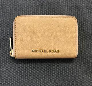 Michael Kors Women Wallet