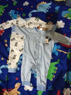 (Category: ) located in . Submitted by cmlbrnl (Listing ID 1128925743, Image 1). Description: .