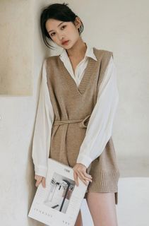 （分類：）位於 。 由 casschann 提交（商品編號 1128957921，圖片 1）。簡介： 。