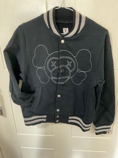 （分類：）位於 。 由 biggor 提交（商品編號 1128954335，圖片 1）。簡介： 。