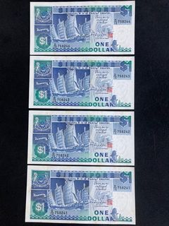 (Category: ) located in . Submitted by nityadasa (Listing ID 1129000483, Image 1). Description: .