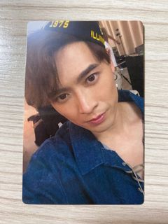 （分類：）位於 。 由 jack_jack. 提交（商品編號 1129045596，圖片 1）。簡介： 。