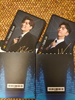 （分類：）位於 。 由 dorian059 提交（商品編號 1129018874，圖片 1）。簡介： 。
