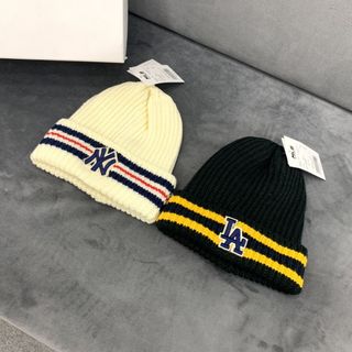 （分類：）位於 。 由 mmandy000 提交（商品編號 1129067422，圖片 1）。簡介： 。