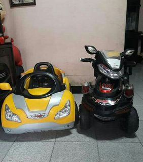 (Kategori: ) berada di . Dikirim oleh hakfir (ID iklan 1128926950, Gambar 1). Deskripsi: .