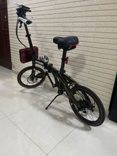 (Category: ) located in . Submitted by dawn.teo0909 (Listing ID 1129056582, Image 1). Description: .