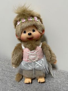 （分類：）位於 。 由 bonkwy 提交（商品編號 1129003011，圖片 1）。簡介： 。