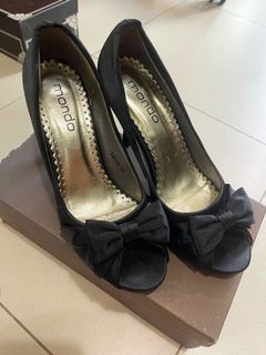 (Category: ) located in . Submitted by jnee.tan (Listing ID 1128959390, Image 1). Description: .