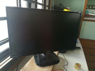 (Category: ) located in . Submitted by virginiejon (Listing ID 1128907157, Image 1). Description: .