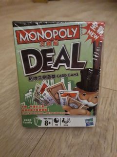 (Category: ) located in . Submitted by shihan.lim (Listing ID 1129024654, Image 1). Description: .