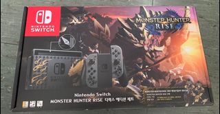 (Category: ) located in . Submitted by opticfly (Listing ID 1128912820, Image 1). Description: .