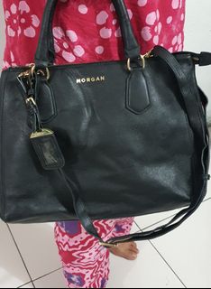 (Kategori: ) berada di . Dikirim oleh intansuay (ID iklan 1128912624, Gambar 1). Deskripsi: .