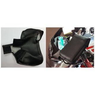 Erp iu store cover motorcycle