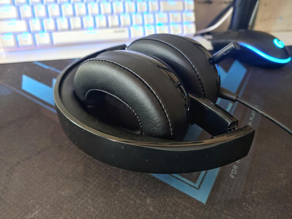 Mpow hc4 best sale