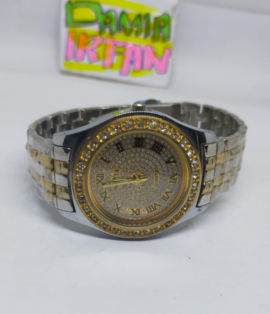 Mseta watch best sale