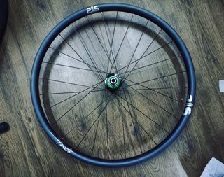 (Category: ) located in . Submitted by stellar_motoburner (Listing ID 1128905592, Image 1). Description: .