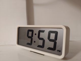 （分類：）位於 。 由 avofruit 提交（商品編號 1129037348，圖片 1）。簡介： 。