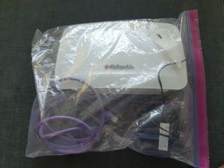 (Category: ) located in . Submitted by anand84sg (Listing ID 1128897242, Image 1). Description: .